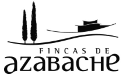 (image for) Bodegas Azabache Azabache Reserva 1994